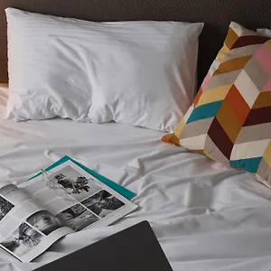 4* Hotel Atura Airport
